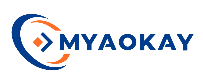 myaokay.com